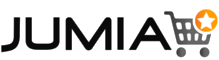 Jumia