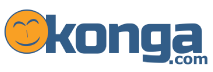 Konga