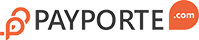 Payporte