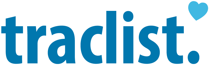 Traclist